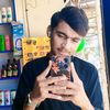 aashirchaudhary07