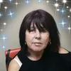 lorrainemark65