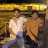 muhamed.muhammed