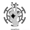kiing8923