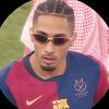 malek.shadi1