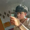 f4loz_col