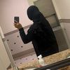 ms_asiyah