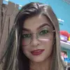 rosana.ferreira423