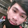 user4931150722056