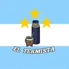 el_termista