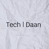 tech_daan