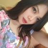 ratih.annazwa