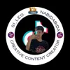 si_leo.nabidabida