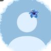 amaal.faraj2
