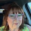 terrie10261