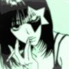 sagerealm_15