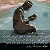 arzoo3695049ab