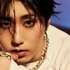hanjisung_skzlover