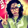 sidffk9_
