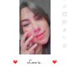 fatima.prieto.dua