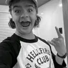 dustinxz