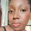 la.negra0703