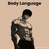 lonerboy_1234
