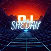 jayden.stephens24