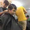 chauhiii0