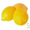 lemonguy89