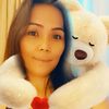 sue.san26