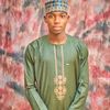 king.namunamu