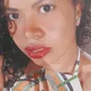 paty87069