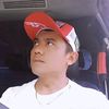 muhamad.farhan.na