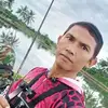 ozan.hobi.mancing