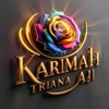 karimah.triana