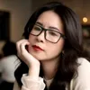 trang.l6899