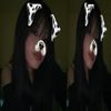 zoremioxq