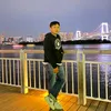 AAヂイキ.