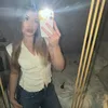 xmollysprivvv