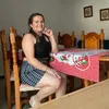 mareidy.ortz.guti