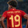 ridho_suka_yamal