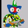 bluekitty_original