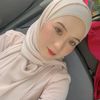 alyaalisha.co