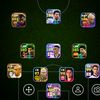 bill_cms_
