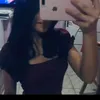 thata__y9