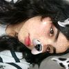 porgats_d_dani