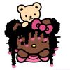 black_hello_kitty06