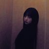 aiah_mufarreh234