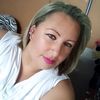 cindy.castillo799
