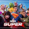 fan_de_fornite_94