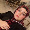 basant.shaban0