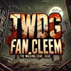 twdgfan14