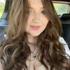 notlauryn13